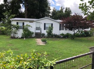 8375 NW 9th Ave, Ocala, FL 34475