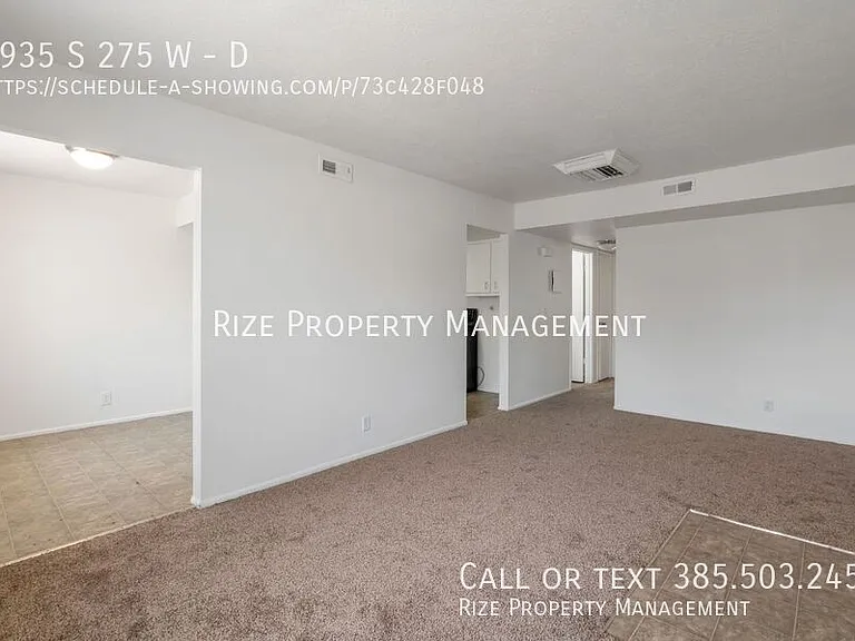 5935 S 275 W #D — Photo 7
