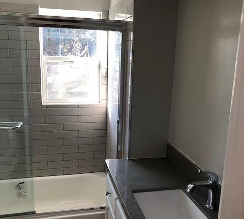 4th image of 8929 Guthrie Ave APT B