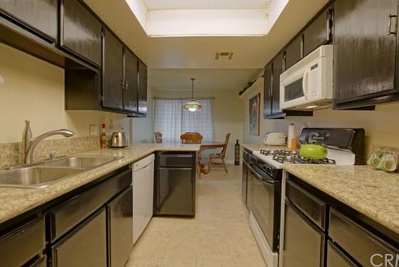 3rd image of 942 N Redding Way #50