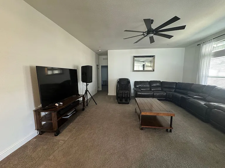 22881 Arrow Rd — Photo 18