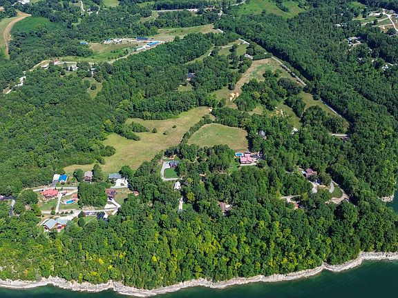 5th image of 1245 Bridge Hollow Rd