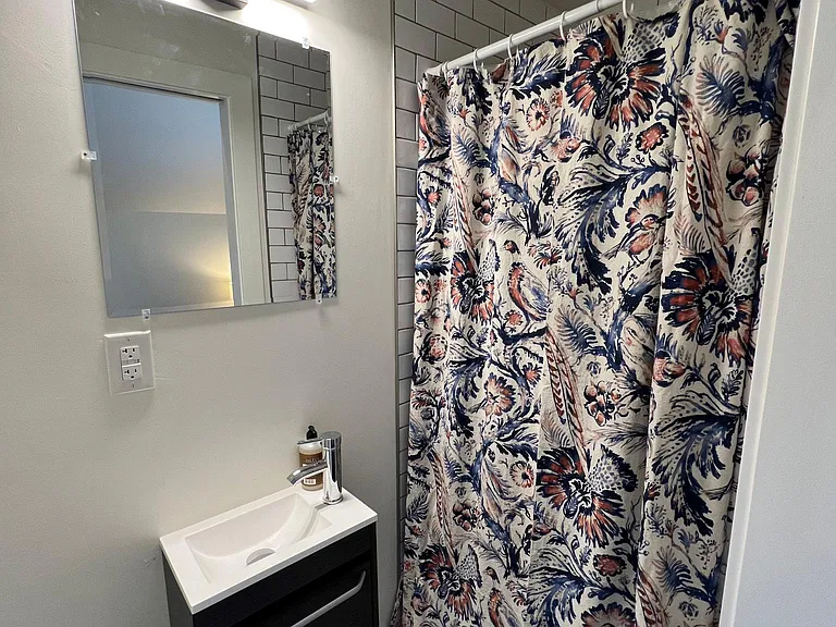 11448 Newcastle Way — Photo 10