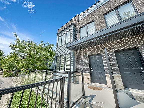 2nd image of 2212 Bromsgrove Rd #10