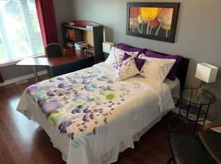 24 Natalie Ct #24, Thorold, ON L2V5C6