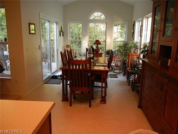 5th image of 633 Shallow Creek Cir