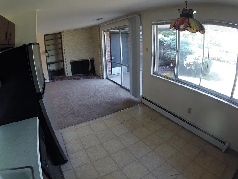 5135 Santa Clara Pl #B — Photo 3