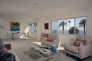 3rd image of 101 California Ave Unit 402