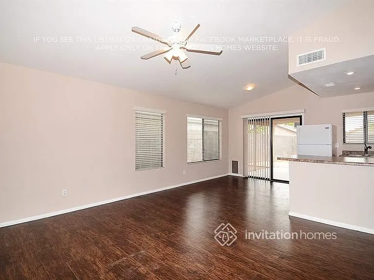 3127 W Donald Dr — Photo 6