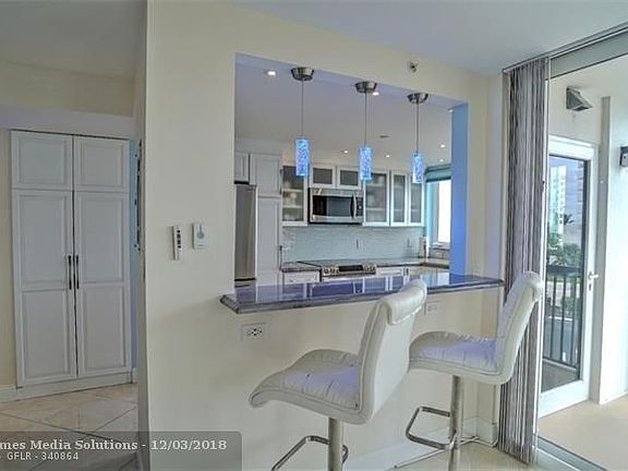 5th image of 1361 S Ocean Blvd APT 302