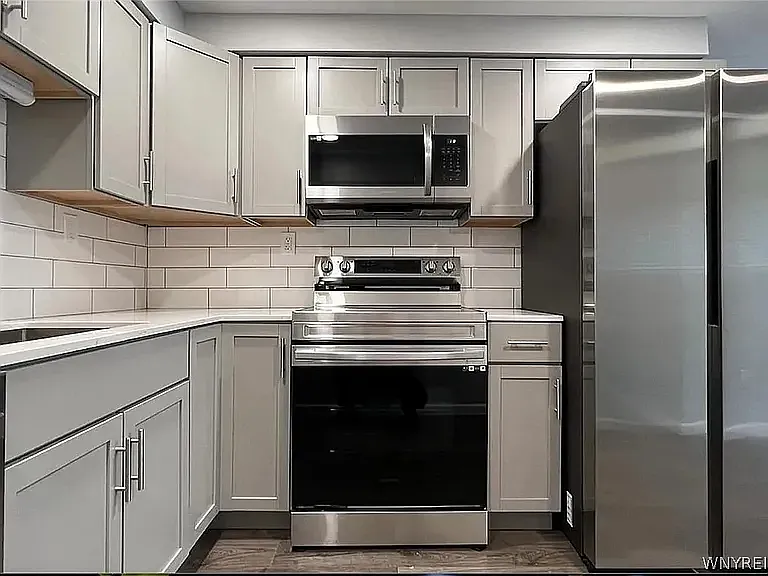 6293 Robinson Rd #4 — Photo 6