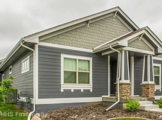 1650 SW Arlan Dr, Ankeny, IA 50023