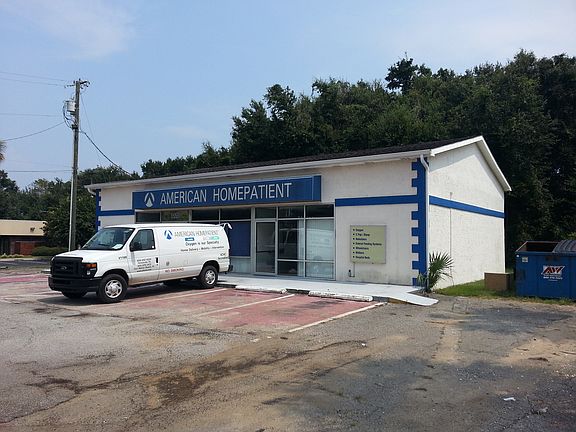 2nd image of 7170 N 9th Ave
