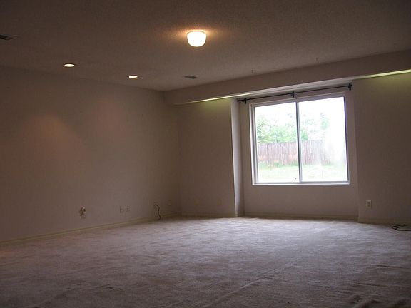 2nd image of 7550 Howard Dean Ln