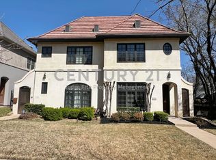3324 W 6th St, Fort Worth, TX 76107