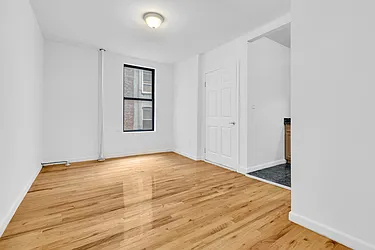 Rented by Cooper & Cooper Real Estate
