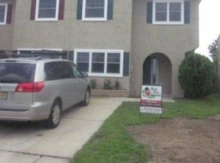12 Canis Ct, Sewell, NJ 08080