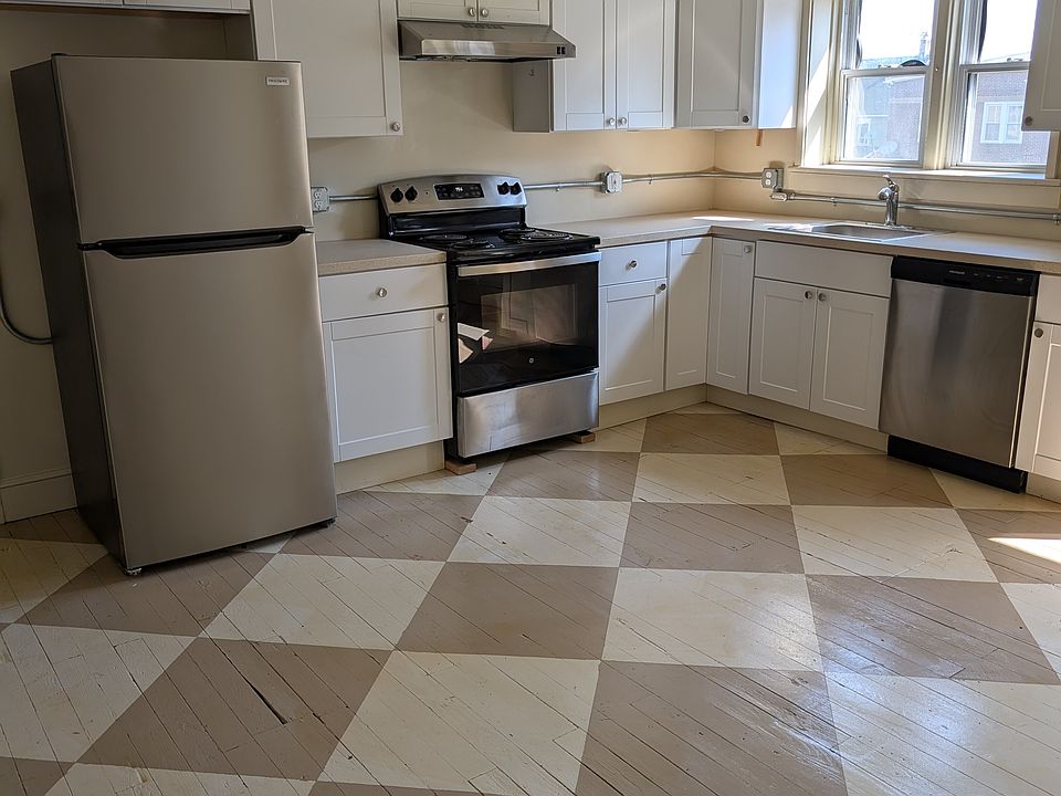 1st image of 5219 Main St APT A