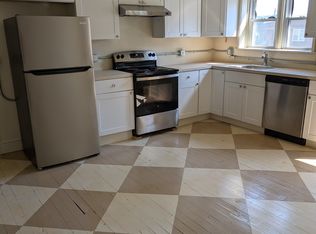 5219 Main St APT A, Whitehall, PA 18052