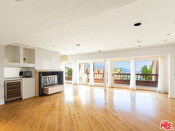 2nd image of 23904 De Ville Way APT B