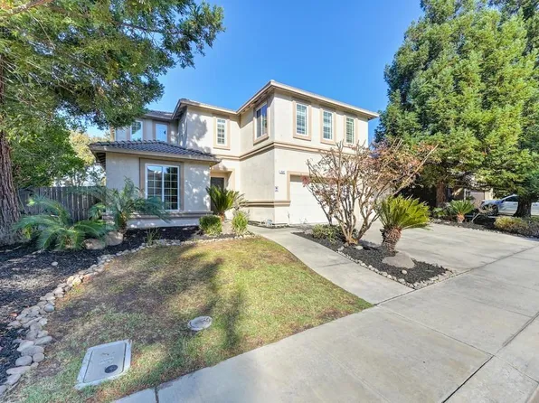 3943 Genova Ln, Stockton, CA 95212