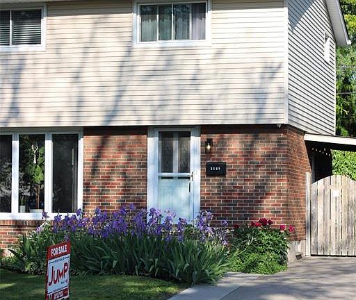 2nd image of 3581 Wolfe Ct