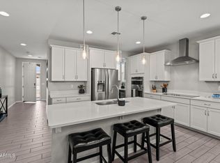 10085 E Barley Road, Florence, AZ 85132