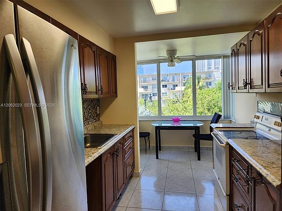 2nd image of 250 180th Dr APT 301