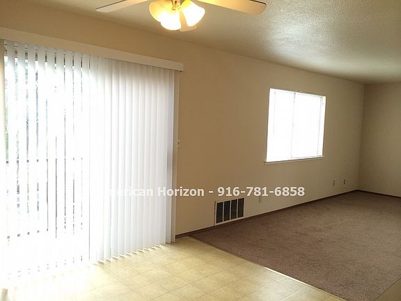 3rd image of 148 Birch St APT 1