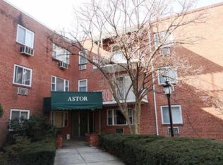 1600 Church Rd APT A112, Wyncote, PA 19095