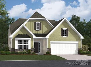 1952 Copper Path Dr, Fort Mill, SC 29715