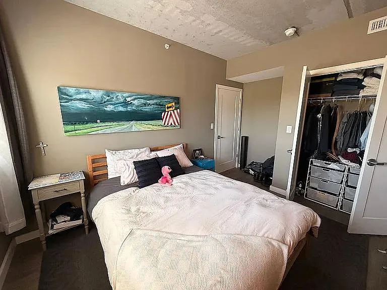 1334 W Morse Ave #506 — Photo 5