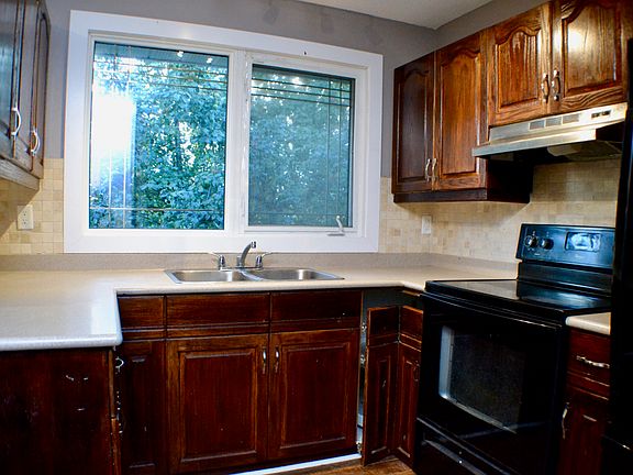 2nd image of 15024 69th St NW