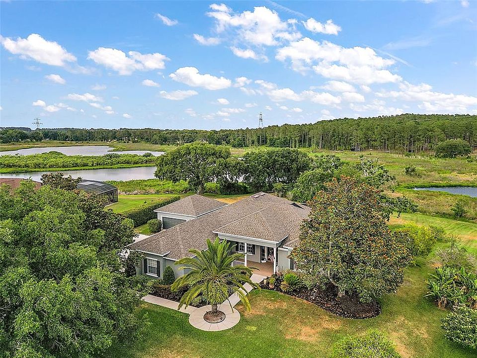 Arrowtree Blvd Clermont Fl 34715 at Angela Wright blog