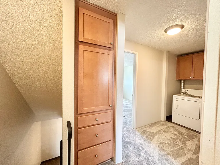 Canby Gardens Townhomes — Photo 11