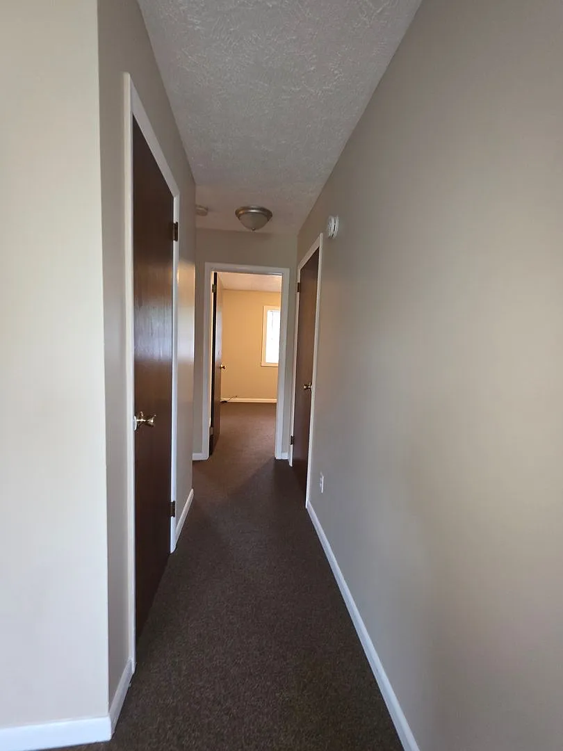 3525 Kentucky Ave Elmira Heights — Photo 4