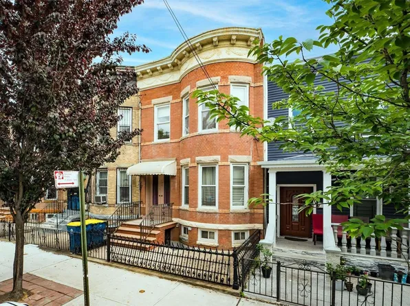 131 Hale Avenue, Brooklyn, NY 11208