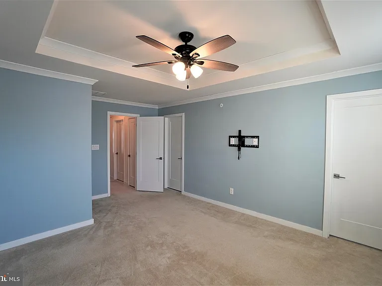 6 Manchester Dr — Photo 22