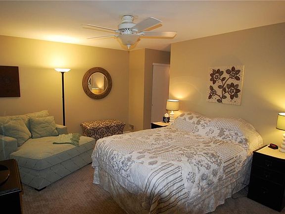5th image of 12 Andrews Way
