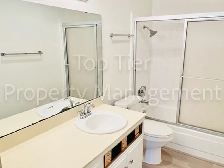 3431 Park Blvd #407 — Photo 12