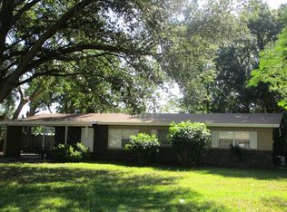 2409 Dardanelle Dr, Orlando, FL 32808