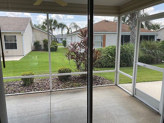 4th image of 1091 Golden Grove Dr