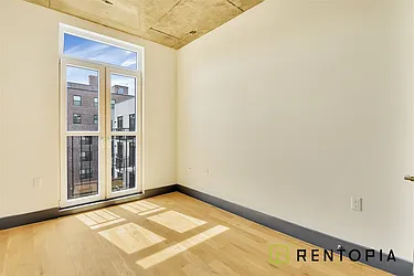 Rented by Rentopia