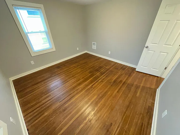93 Williston Rd #UP — Photo 27