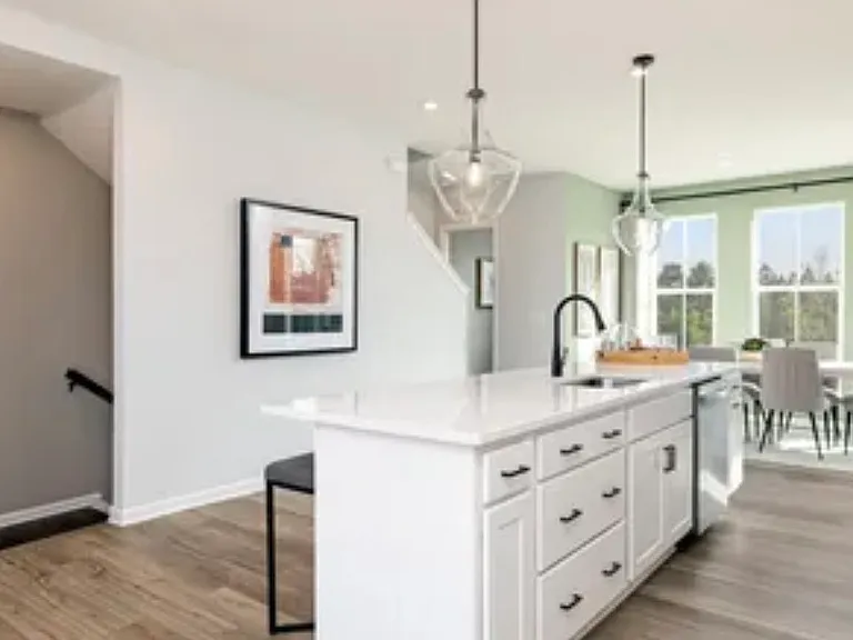 2919 Beaconwood Ct — Photo 18