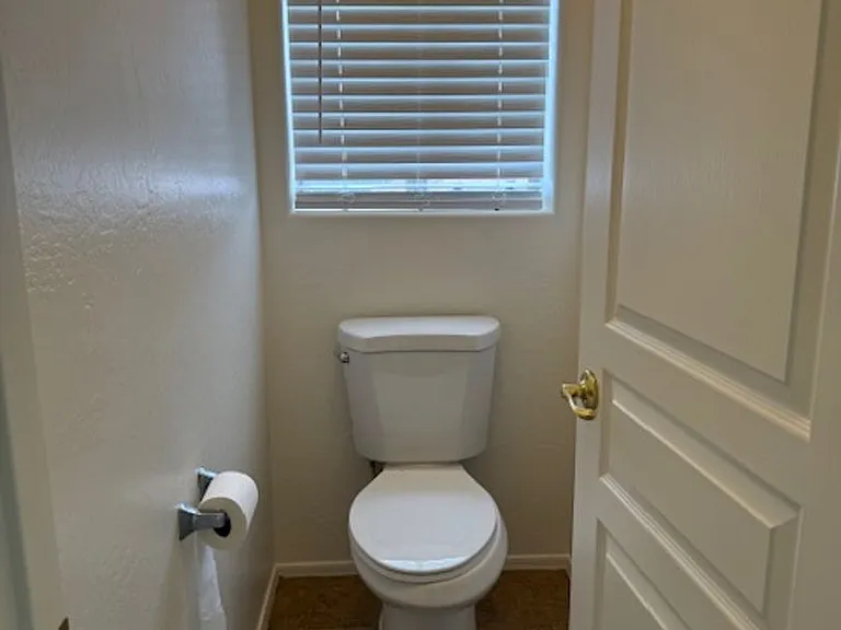 9556 W Blue Sky Dr — Photo 41