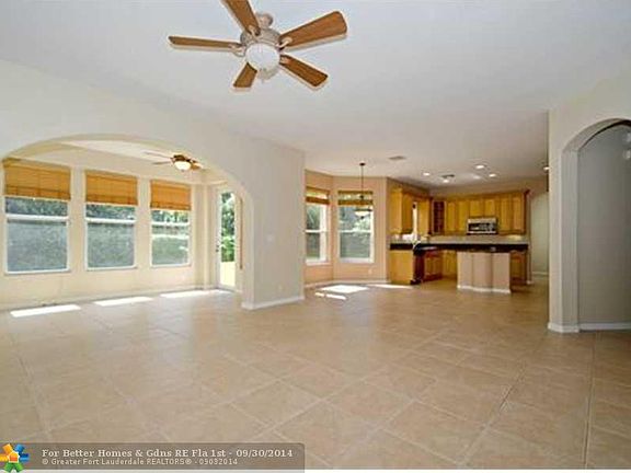5th image of 5880 NW 56th Dr