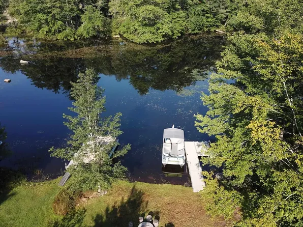 31 Heath Drive, Gilmanton, NH 03837