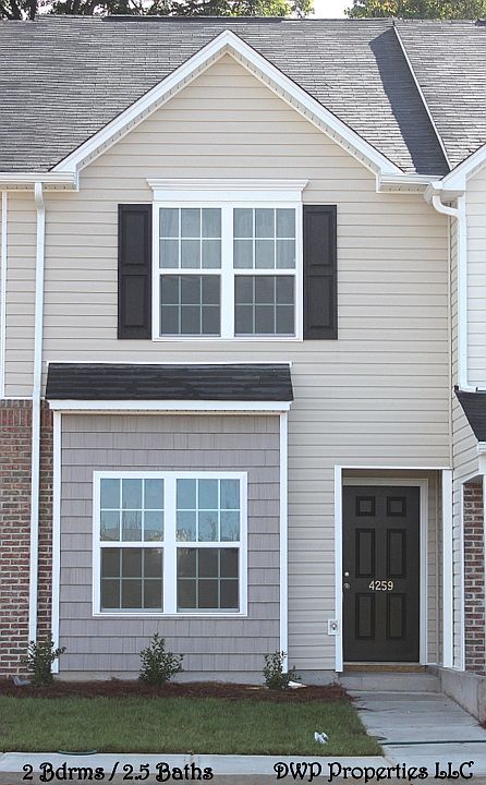1st image of 4259 Youngstown Dr