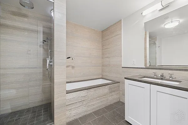 Rented by Halstead Real Estate | media 18